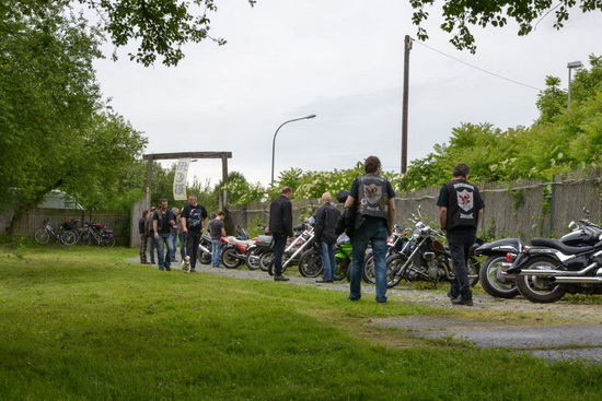 Bild 17 von 96  -  98 kB