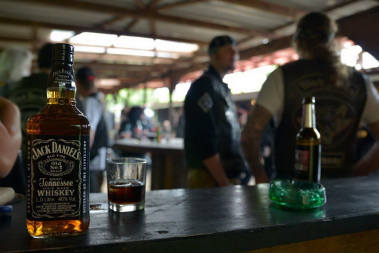 Bild 18 von 96  -  67 kB