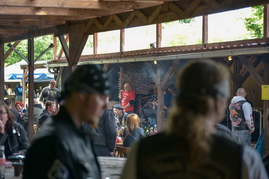 Bild 19 von 96  -  78 kB