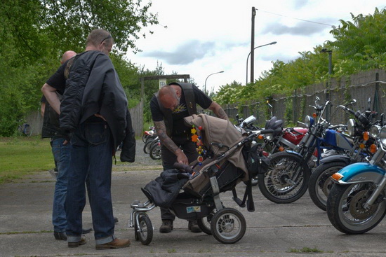 Bild 21 von 96  -  94 kB