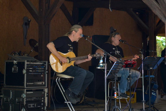 Bild 22 von 96  -  72 kB