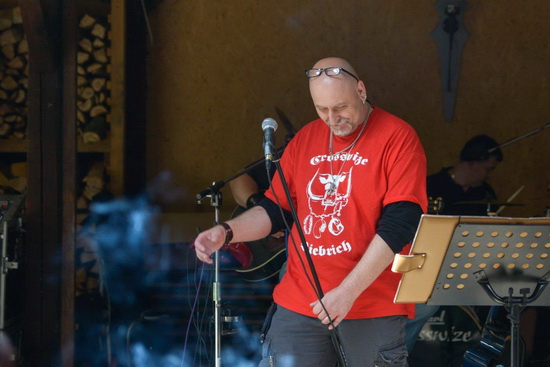 Bild 23 von 96  -  66 kB