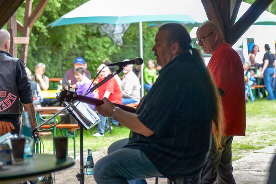 Bild 24 von 96  -  88 kB