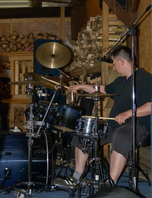 Bild 25 von 96  -  57 kB