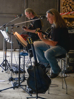 Bild 26 von 96  -  55 kB