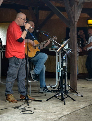 Bild 27 von 96  -  55 kB