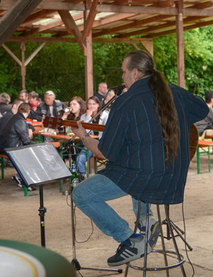 Bild 28 von 96  -  60 kB