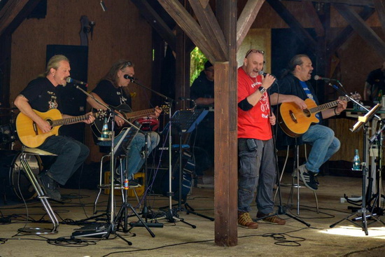 Bild 29 von 96  -  91 kB