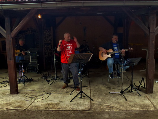 Bild 30 von 96  -  101 kB