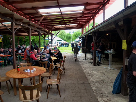 Bild 31 von 96  -  123 kB