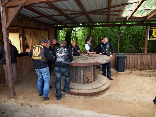 Bild 32 von 96  -  122 kB