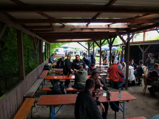 Bild 33 von 96  -  114 kB