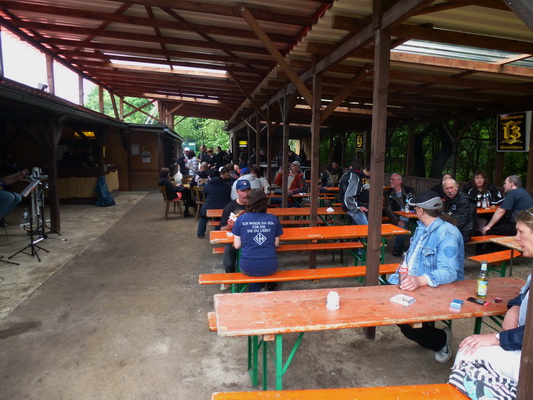 Bild 34 von 96  -  121 kB