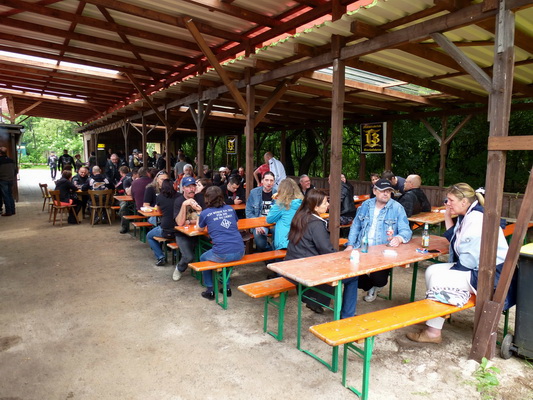 Bild 35 von 96  -  139 kB