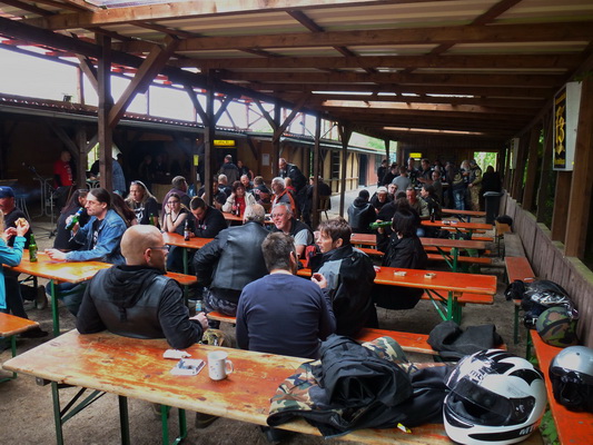 Bild 36 von 96  -  131 kB