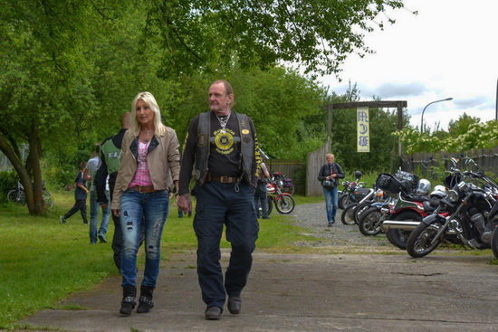 Bild 38 von 96  -  103 kB