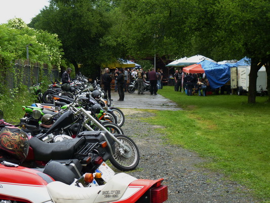 Bild 39 von 96  -  143 kB