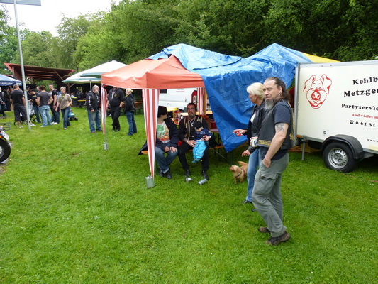 Bild 41 von 96  -  147 kB