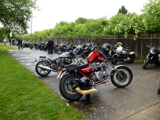 Bild 42 von 96  -  145 kB