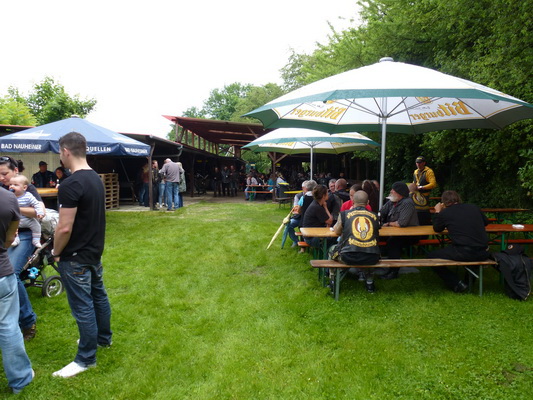 Bild 43 von 96  -  125 kB