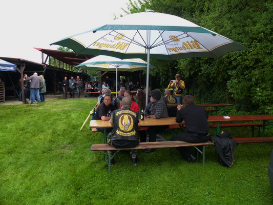 Bild 44 von 96  -  123 kB