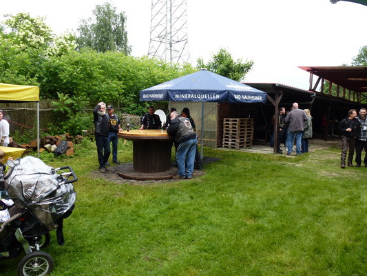 Bild 45 von 96  -  131 kB