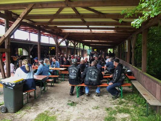 Bild 46 von 96  -  135 kB