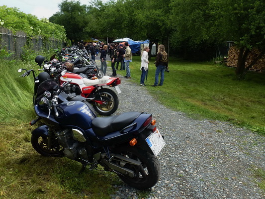 Bild 47 von 96  -  146 kB