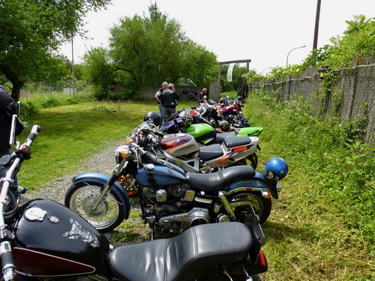 Bild 48 von 96  -  150 kB