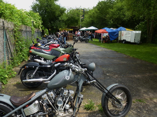 Bild 49 von 96  -  146 kB