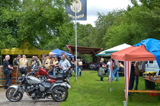 Bild 50 von 96  -  122 kB