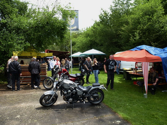 Bild 52 von 96  -  150 kB