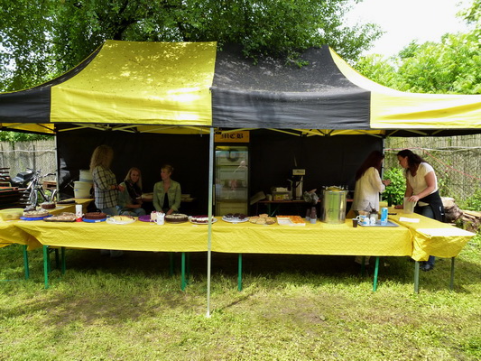 Bild 53 von 96  -  147 kB