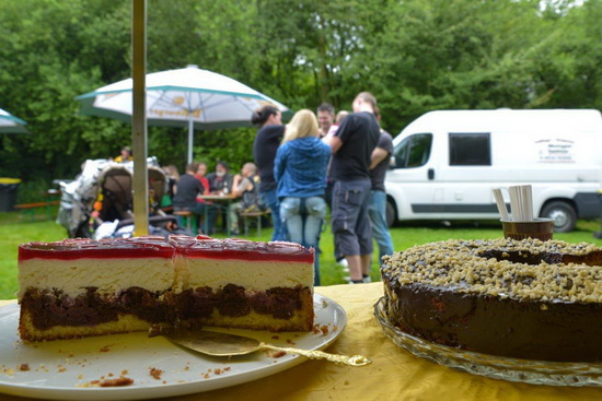 Bild 54 von 96  -  87 kB