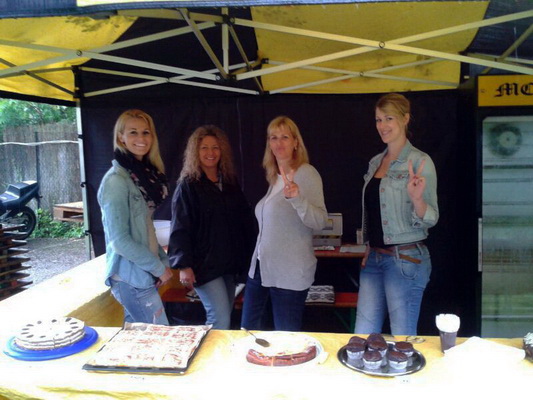 Bild 55 von 96  -  82 kB