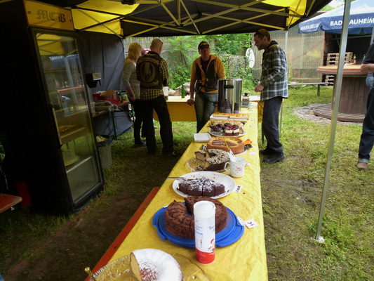 Bild 56 von 96  -  132 kB