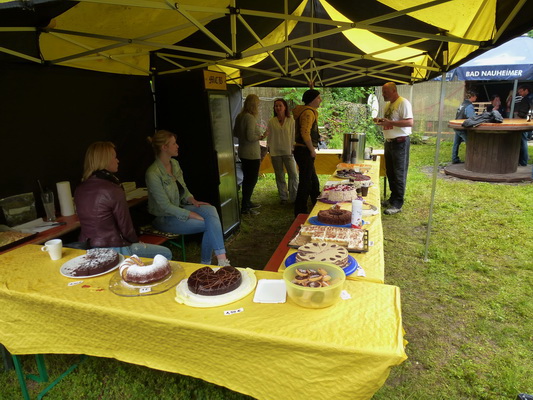 Bild 57 von 96  -  130 kB