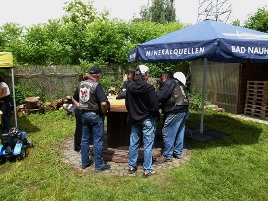 Bild 58 von 96  -  151 kB