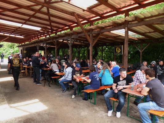 Bild 59 von 96  -  138 kB