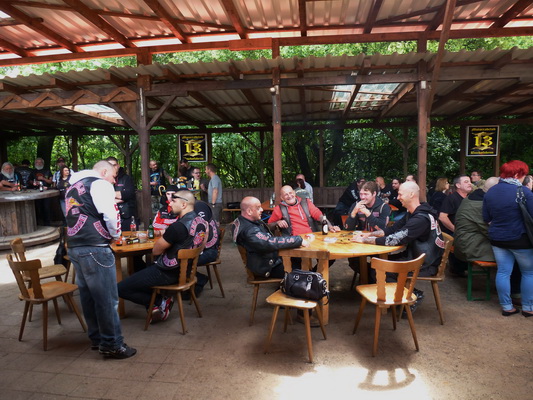 Bild 60 von 96  -  134 kB