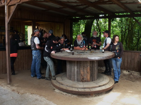 Bild 61 von 96  -  111 kB