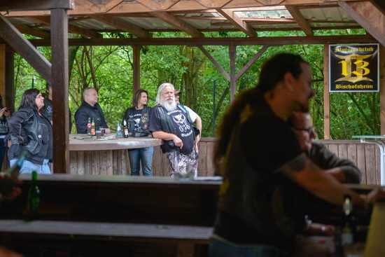 Bild 62 von 96  -  85 kB