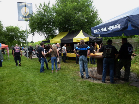 Bild 63 von 96  -  133 kB