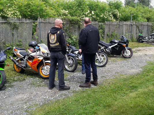 Bild 64 von 96  -  137 kB