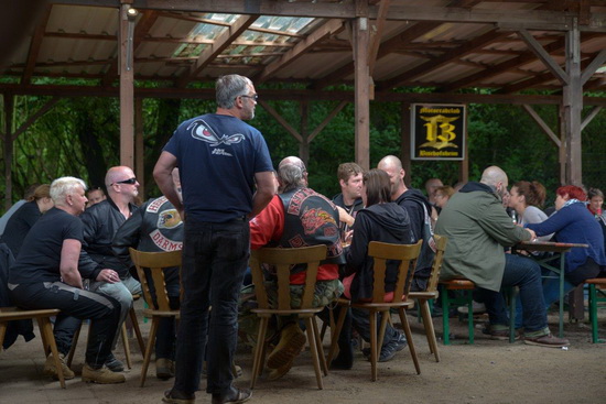 Bild 65 von 96  -  87 kB