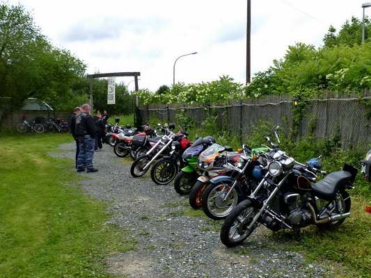 Bild 66 von 96  -  137 kB