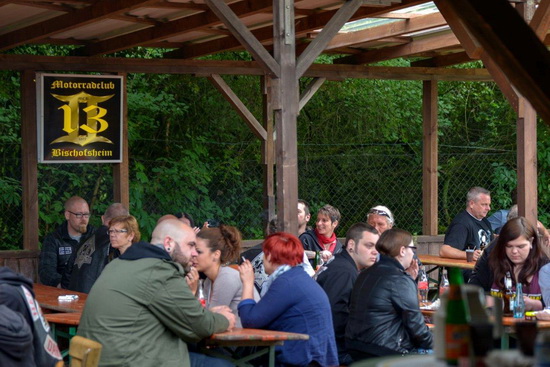 Bild 67 von 96  -  99 kB