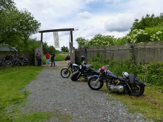 Bild 68 von 96  -  132 kB