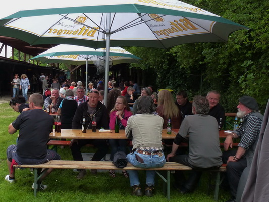 Bild 69 von 96  -  121 kB