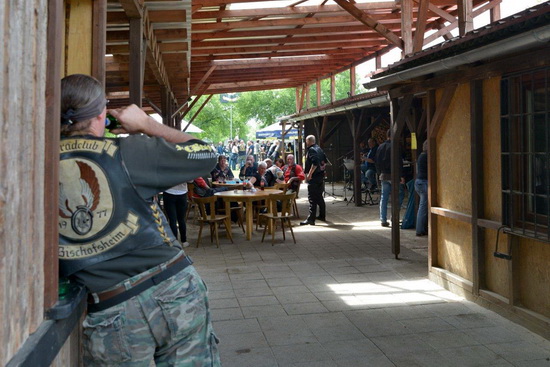 Bild 70 von 96  -  91 kB